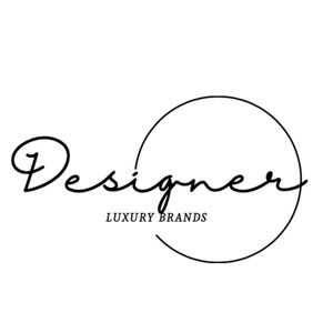 Designer